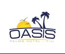 Oasis Palms Hotel