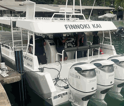 Odoo - Sample 1 for three images