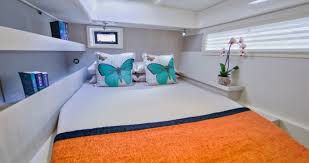 Cabin