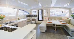 Galley