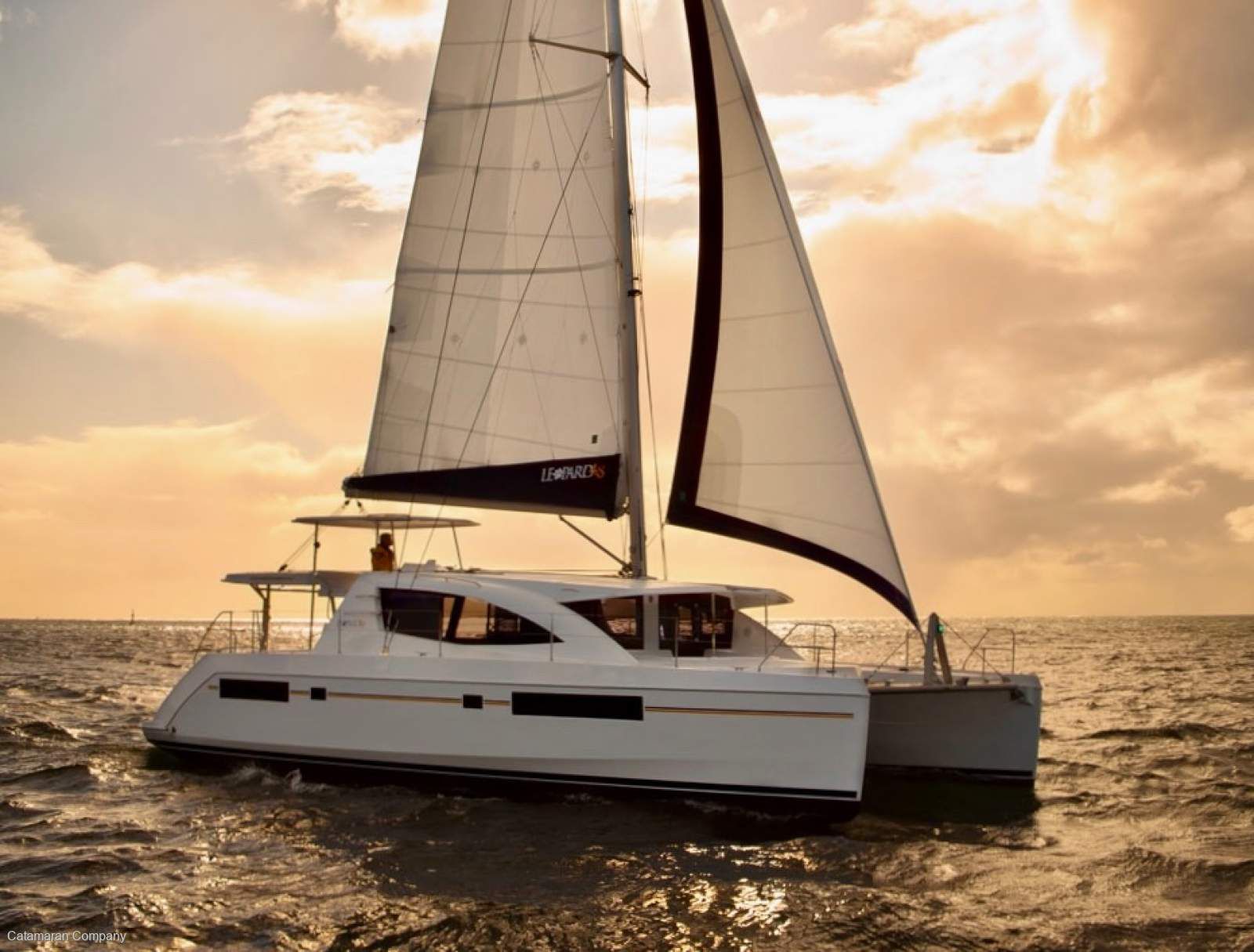 Book 3 cabins for 3+ nights in July and August 2026 and the 4th cabin is free.