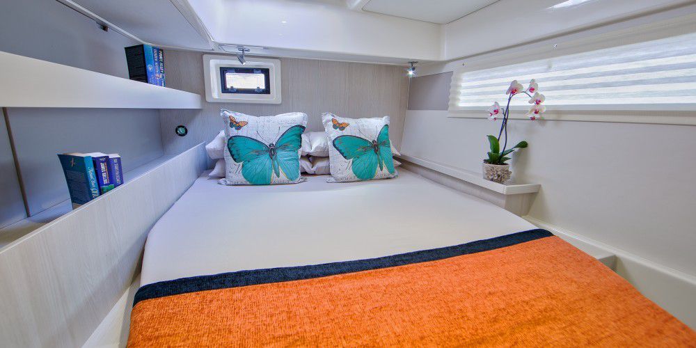 Cabin